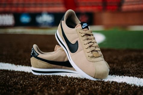 Nike Cortez Premium 